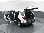 2025 Terrain Thumbnail 28