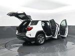 2025 Terrain Thumbnail 31