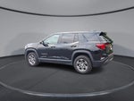 2026 Terrain Thumbnail 6