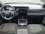 2026 Terrain Thumbnail 10