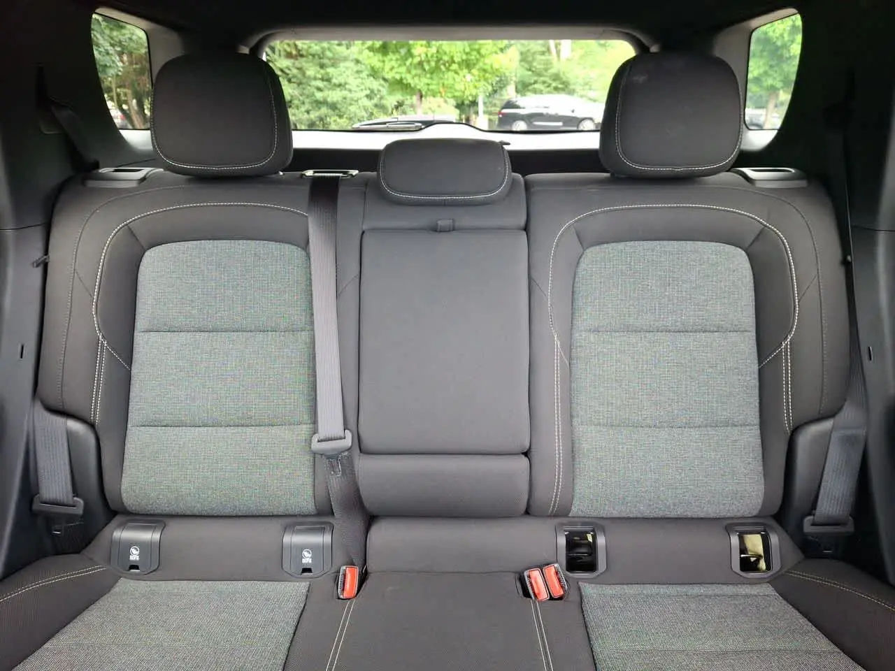 2026 GMC Terrain - $28,822