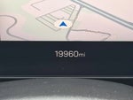 2026 Terrain Thumbnail 19