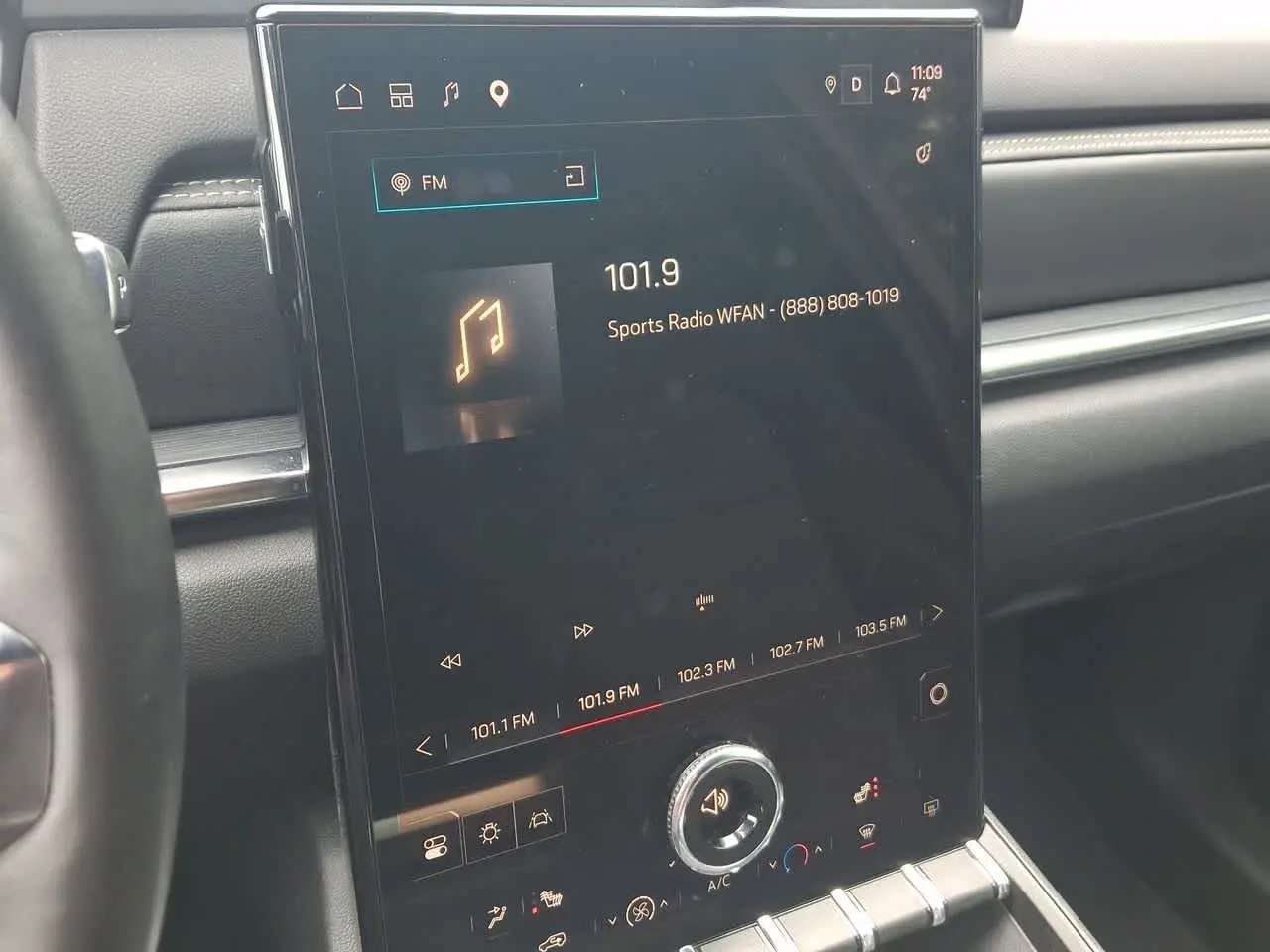 2026 GMC Terrain - $28,822