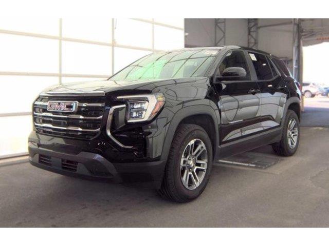 2026 GMC Terrain - $29,500