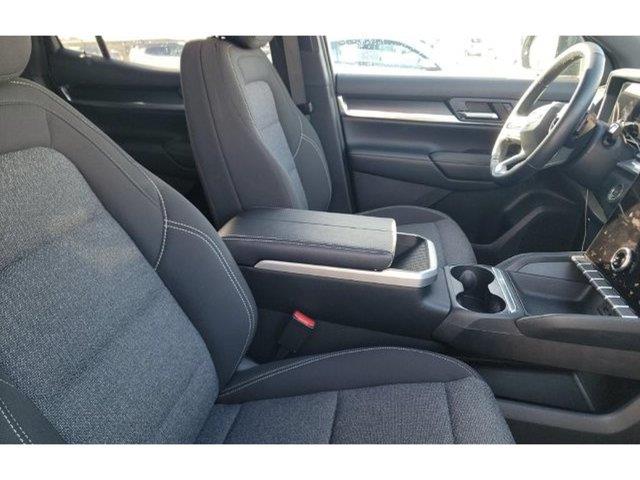 2026 GMC Terrain - $29,500