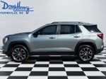 2026 Terrain Thumbnail 2