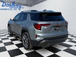 2026 Terrain Thumbnail 3