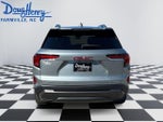 2026 Terrain Thumbnail 4