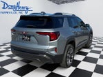2026 Terrain Thumbnail 5