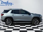 2026 Terrain Thumbnail 6