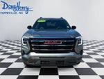 2026 Terrain Thumbnail 8