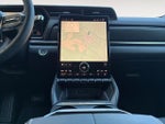 2026 Terrain Thumbnail 11