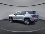 2026 Terrain Thumbnail 6
