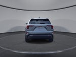 2026 Terrain Thumbnail 7
