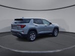2026 Terrain Thumbnail 8
