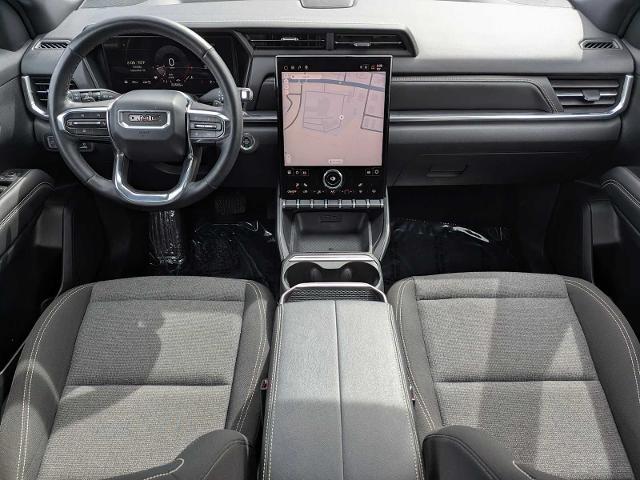 2026 GMC Terrain - $30,745