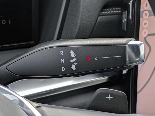 2026 GMC Terrain - $30,745