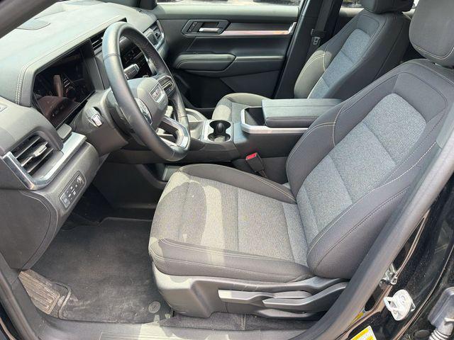 2026 GMC Terrain - $27,970