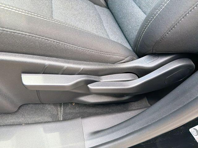 2026 GMC Terrain - $27,970