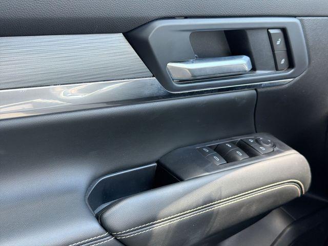 2026 GMC Terrain - $27,970