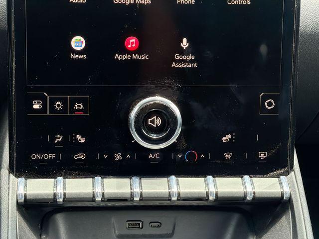 2026 GMC Terrain - $27,970