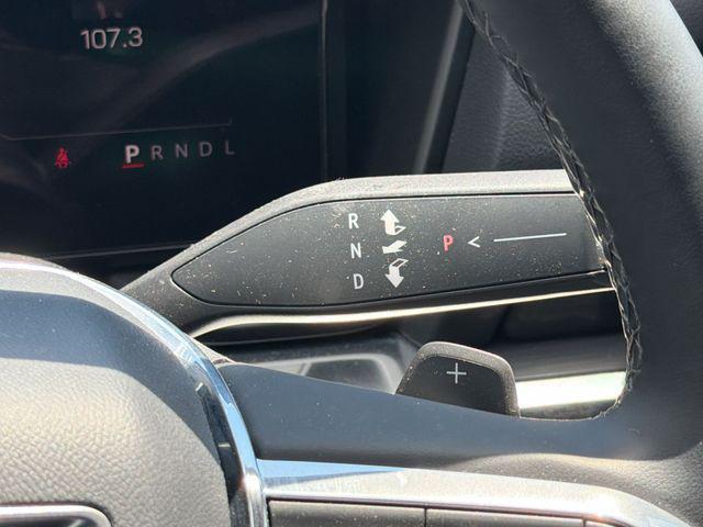 2026 GMC Terrain - $27,970