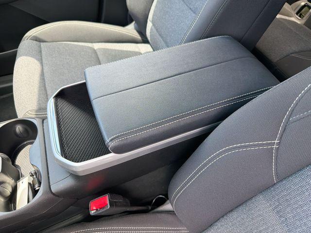 2026 GMC Terrain - $27,970