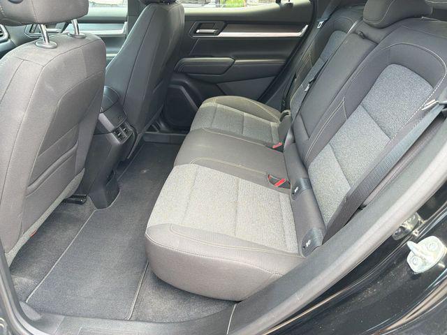 2026 GMC Terrain - $27,970