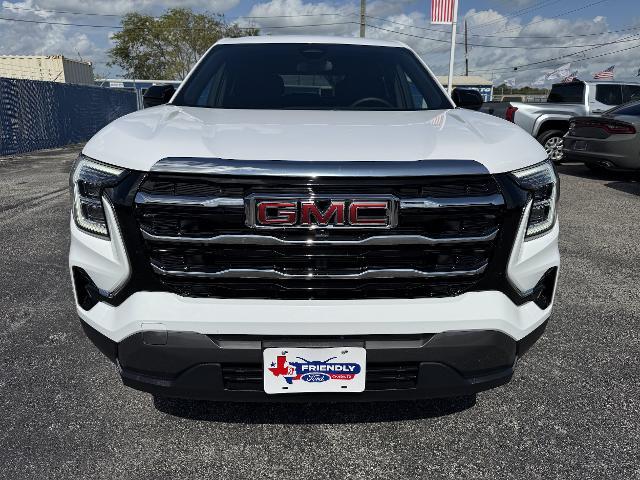 2026 GMC Terrain - $28,049