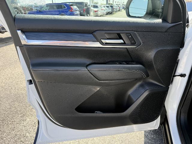 2026 GMC Terrain - $28,049