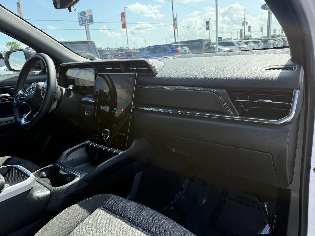 2026 GMC Terrain - $28,049