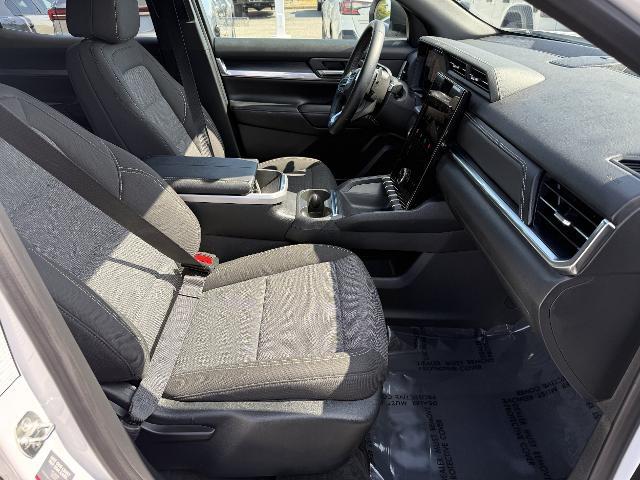 2026 GMC Terrain - $28,049