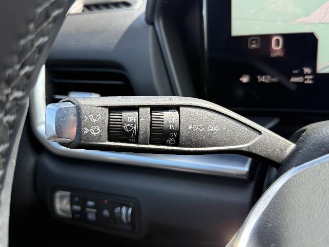 2026 GMC Terrain - $28,049