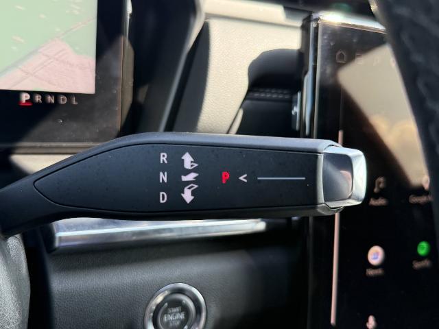 2026 GMC Terrain - $28,049