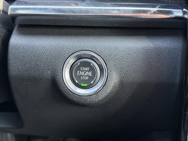 2026 GMC Terrain - $28,049