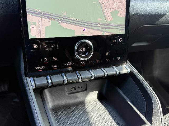 2026 GMC Terrain - $28,049