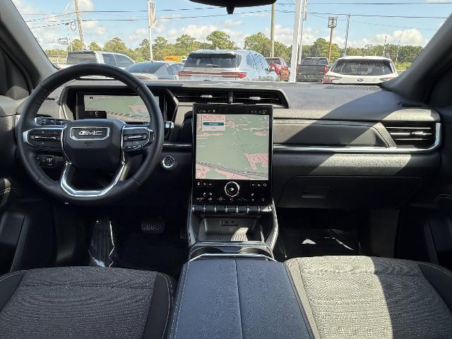 2026 GMC Terrain - $28,049