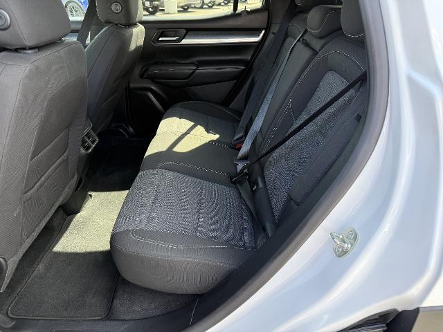 2026 GMC Terrain - $28,049