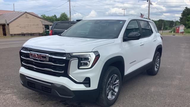 Preowned 2025 GMC Terrain Elevation for Sale