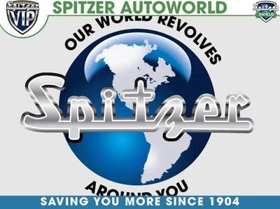 2025 GMC Terrain 4X4 Elevation 4DR SUV