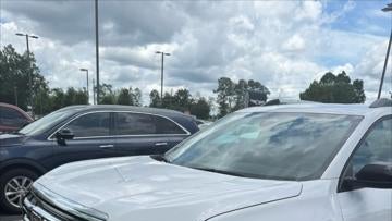 Preowned 2025 GMC Terrain Elevation for Sale