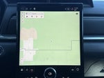 2025 Terrain Thumbnail 6