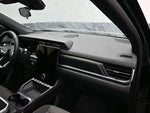 2025 Terrain Thumbnail 9