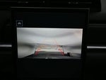 2025 Terrain Thumbnail 19