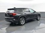 2025 Terrain Thumbnail 22