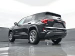 2025 Terrain Thumbnail 24