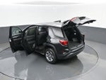 2025 Terrain Thumbnail 27