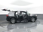 2025 Terrain Thumbnail 29