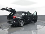 2025 Terrain Thumbnail 30