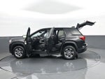 2025 Terrain Thumbnail 31